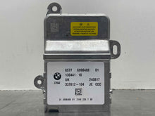Load image into Gallery viewer, AIR BAG CONTROL MODULE COMPUTER I3 I8 X1 X2 Cooper Countryman 14-20 - NW415279
