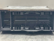 Load image into Gallery viewer, AIR BAG CONTROL MODULE COMPUTER I3 I8 X1 X2 Cooper Countryman 14-20 - NW415279

