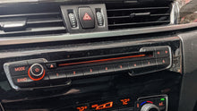 Load image into Gallery viewer, Radio  BMW X1 2018 - NW415727
