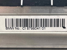 Load image into Gallery viewer, Radio  BMW X1 2018 - NW415727
