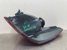 Load image into Gallery viewer, TAIL LIGHT LAMP ASSEMBLY BMW X1 16 17 18 19 Left - NW415900
