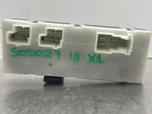 Load image into Gallery viewer, Computer  BMW X1 2018 - NW415281
