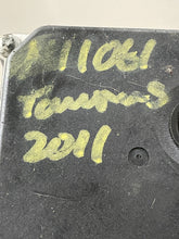 Load image into Gallery viewer, ABS ANTI-LOCK BRAKE PUMP Taurus MKS 2010 10 2011 11 2012 12 - NW628
