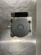 Load image into Gallery viewer, ABS ANTI-LOCK BRAKE PUMP Taurus MKS 2010 10 2011 11 2012 12 - NW628
