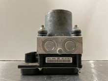 Load image into Gallery viewer, ABS ANTI-LOCK BRAKE PUMP Taurus MKS 2010 10 2011 11 2012 12 - NW628
