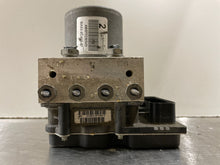 Load image into Gallery viewer, ABS ANTI-LOCK BRAKE PUMP Taurus MKS 2010 10 2011 11 2012 12 - NW628
