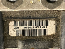 Load image into Gallery viewer, ABS ANTI-LOCK BRAKE PUMP Taurus MKS 2010 10 2011 11 2012 12 - NW628
