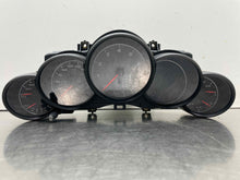 Load image into Gallery viewer, Speedometer Cluster  PORSCHE CAYENNE 2013 - NW415835
