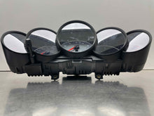 Load image into Gallery viewer, Speedometer Cluster  PORSCHE CAYENNE 2013 - NW415835
