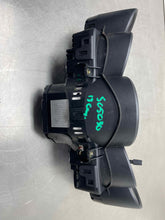 Load image into Gallery viewer, Speedometer Cluster  PORSCHE CAYENNE 2013 - NW415835

