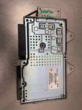 Load image into Gallery viewer, AMPLIFIER Porsche 911 911 Turbo Cayenne Macan 11 12 13 14 15 16 - NW415735
