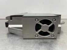 Load image into Gallery viewer, AMPLIFIER Porsche 911 911 Turbo Cayenne Macan 11 12 13 14 15 16 - NW415735
