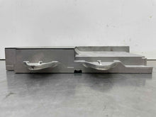 Load image into Gallery viewer, AMPLIFIER Porsche 911 911 Turbo Cayenne Macan 11 12 13 14 15 16 - NW415735
