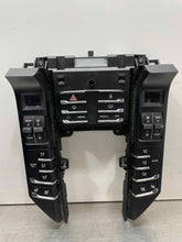 Load image into Gallery viewer, Temperature Controls  PORSCHE CAYENNE 2013 - NW415569
