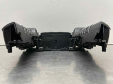 Load image into Gallery viewer, Temperature Controls  PORSCHE CAYENNE 2013 - NW415569
