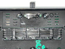 Load image into Gallery viewer, Temperature Controls  PORSCHE CAYENNE 2013 - NW415569
