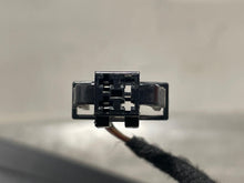 Load image into Gallery viewer, SIDE VIEW DOOR MIRROR Porsche Cayenne 11 12 13 14 Left - NW415360
