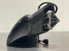 Load image into Gallery viewer, SIDE VIEW DOOR MIRROR Porsche Cayenne 11 12 13 14 Left - NW415360
