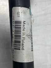 Load image into Gallery viewer, Axle Shaft  PORSCHE CAYENNE 2013 - NW415214
