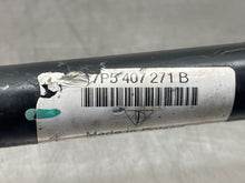 Load image into Gallery viewer, Axle Shaft  PORSCHE CAYENNE 2013 - NW415214
