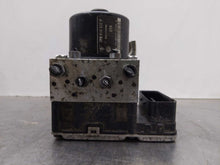 Load image into Gallery viewer, ABS ANTI-LOCK BRAKE PUMP Porsche Cayenne 2013 13 2014 14 - NW415171
