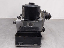 Load image into Gallery viewer, ABS ANTI-LOCK BRAKE PUMP Porsche Cayenne 2013 13 2014 14 - NW415171
