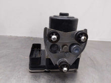 Load image into Gallery viewer, ABS ANTI-LOCK BRAKE PUMP Porsche Cayenne 2013 13 2014 14 - NW415171
