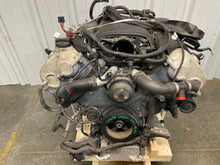Load image into Gallery viewer, Engine Motor  PORSCHE CAYENNE 2013 - NW415406
