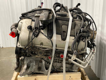 Load image into Gallery viewer, Engine Motor  PORSCHE CAYENNE 2013 - NW415406
