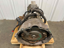 Load image into Gallery viewer, Transmission  PORSCHE CAYENNE 2013 - NW415918

