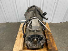 Load image into Gallery viewer, Transmission  PORSCHE CAYENNE 2013 - NW415918
