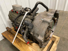 Load image into Gallery viewer, Transmission  PORSCHE CAYENNE 2013 - NW415918
