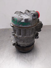 Load image into Gallery viewer, AC Compressor  PORSCHE CAYENNE 2013 - NW415318

