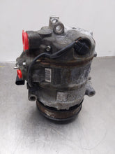 Load image into Gallery viewer, AC Compressor  PORSCHE CAYENNE 2013 - NW415318
