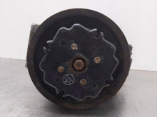 Load image into Gallery viewer, AC Compressor  PORSCHE CAYENNE 2013 - NW415318
