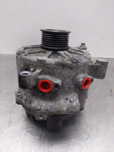 Load image into Gallery viewer, Alternator  PORSCHE CAYENNE 2013 - NW415187
