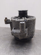 Load image into Gallery viewer, Alternator  PORSCHE CAYENNE 2013 - NW415187
