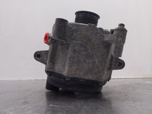 Load image into Gallery viewer, Alternator  PORSCHE CAYENNE 2013 - NW415187

