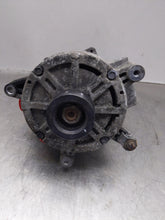 Load image into Gallery viewer, Alternator  PORSCHE CAYENNE 2013 - NW415187
