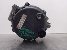 Load image into Gallery viewer, Alternator  PORSCHE CAYENNE 2013 - NW415187
