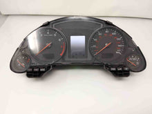 Load image into Gallery viewer, SPEEDOMETER CLUSTER Audi A4 2003 03 2004 04 Convertible - NW159446
