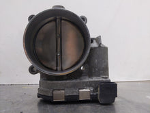 Load image into Gallery viewer, Throttle Body  PORSCHE CAYENNE 2013 - NW415891
