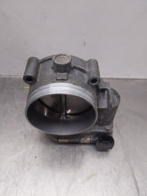 Load image into Gallery viewer, Throttle Body  PORSCHE CAYENNE 2013 - NW415891
