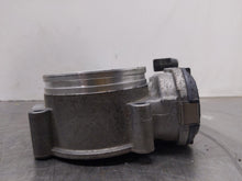 Load image into Gallery viewer, Throttle Body  PORSCHE CAYENNE 2013 - NW415891
