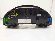 Load image into Gallery viewer, SPEEDOMETER CLUSTER Audi A4 2003 03 2004 04 Convertible - NW159446
