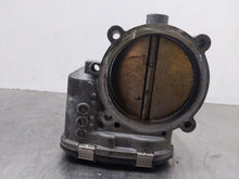Load image into Gallery viewer, Throttle Body  PORSCHE CAYENNE 2013 - NW415891
