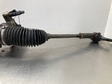Load image into Gallery viewer, 2011-2018 Porsche Cayenne STEERING GEAR RACK AND PINION - NW415852
