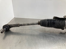 Load image into Gallery viewer, 2011-2018 Porsche Cayenne STEERING GEAR RACK AND PINION - NW415852
