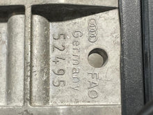 Load image into Gallery viewer, SIDE VIEW MIRROR Audi A4 2003 03 2004 04 05 06 07 08 09 Convertbile Left - NW51448
