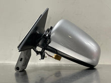 Load image into Gallery viewer, SIDE VIEW MIRROR Audi A4 2003 03 2004 04 05 06 07 08 09 Convertbile Left - NW51448
